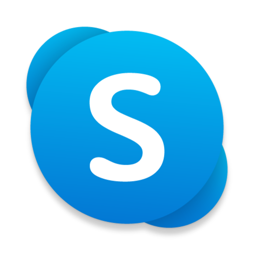 Free Download Skype For Mac